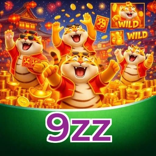 Benefícios da Conta