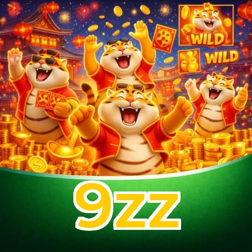 Telegram Promoções