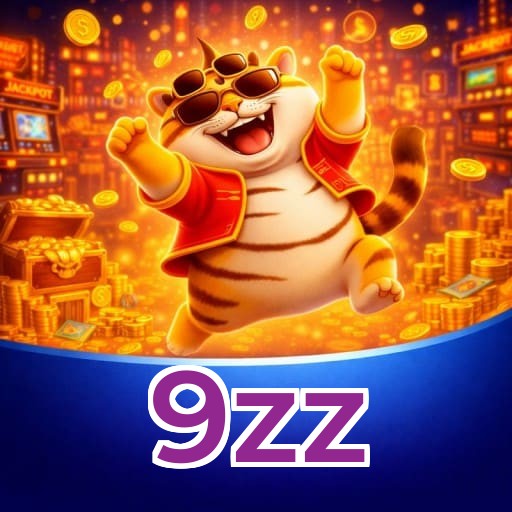 Sweet Bonanza - Slot popular com multiplicadores