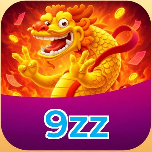 Acessar jogos e bônus no APK