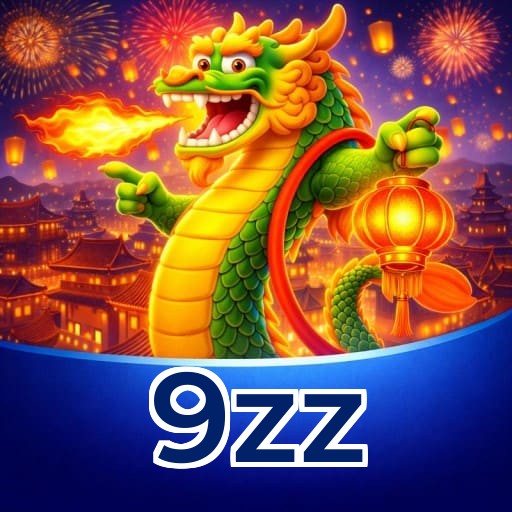 Promoções exclusivas no Facebook