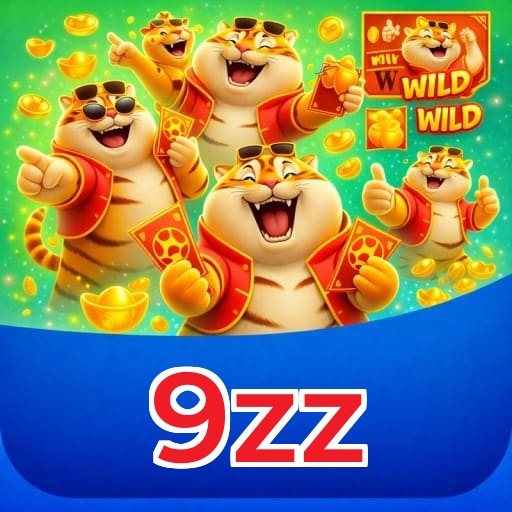 Fortune Rabbit - Slot Fortune series