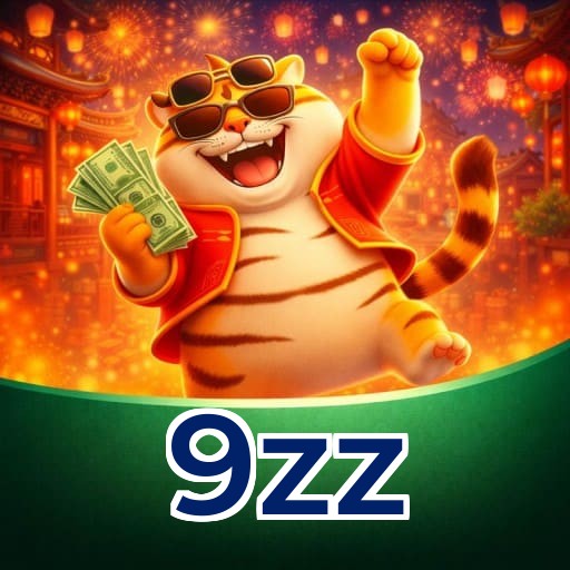 Fortune Tiger - Jogo mais popular do Brasil