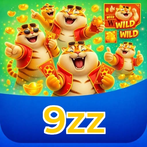 Gates of Olympus Slot - Pragmatic Play