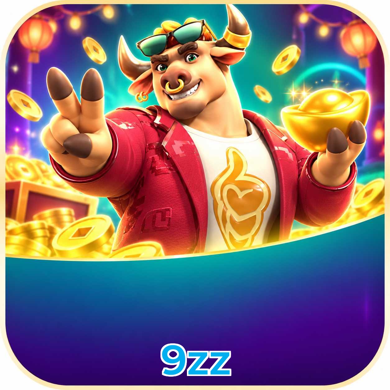 Resumo visual dos pilares: jogos, PIX, segurança, bônus, app e suporte