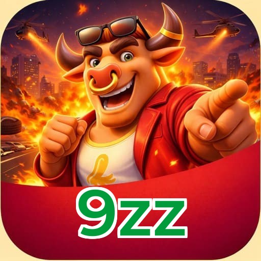 Roleta ao vivo Evolution Gaming com múltiplas câmeras