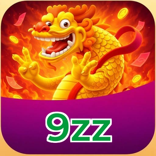 Fortune Rabbit - RTP 96.77%