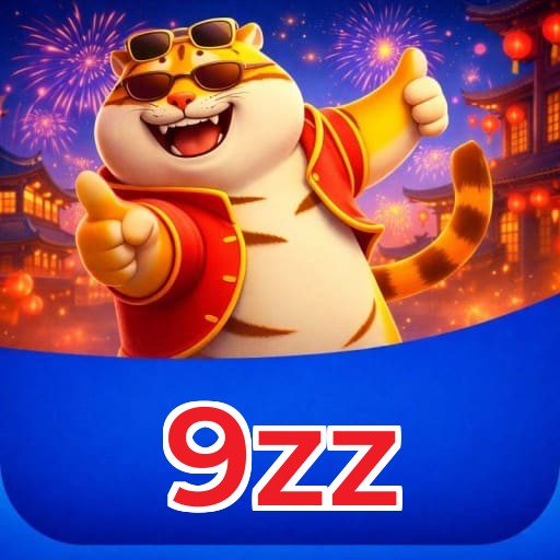 Mahjong Ways Slot - PG Soft