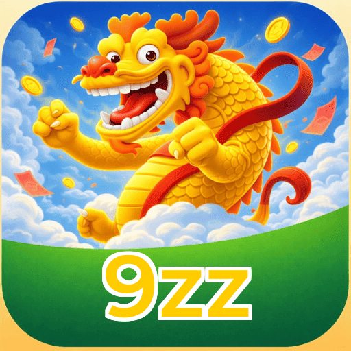 Jogos mobile otimizados