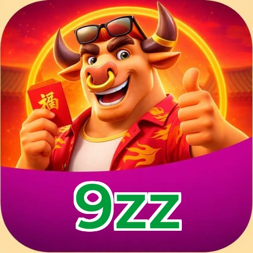 Jogos Fortune 20+