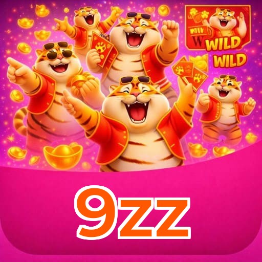 Slots Premium da PG Soft na 9zz
