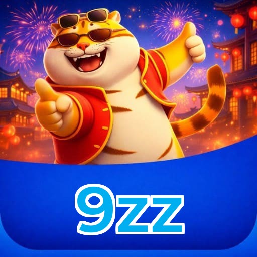 Permitir fontes desconhecidas no Android