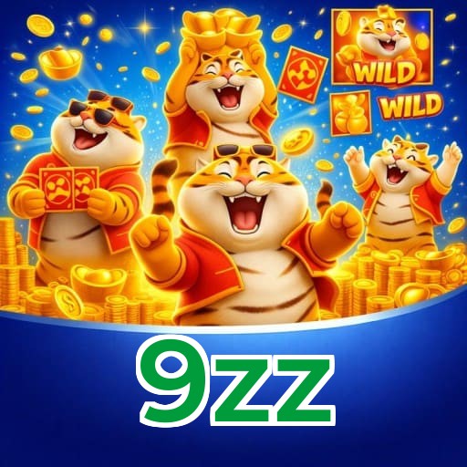 Fortune Tiger Slot Game