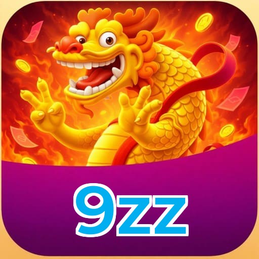 Certificações de segurança e licenças da 9zz